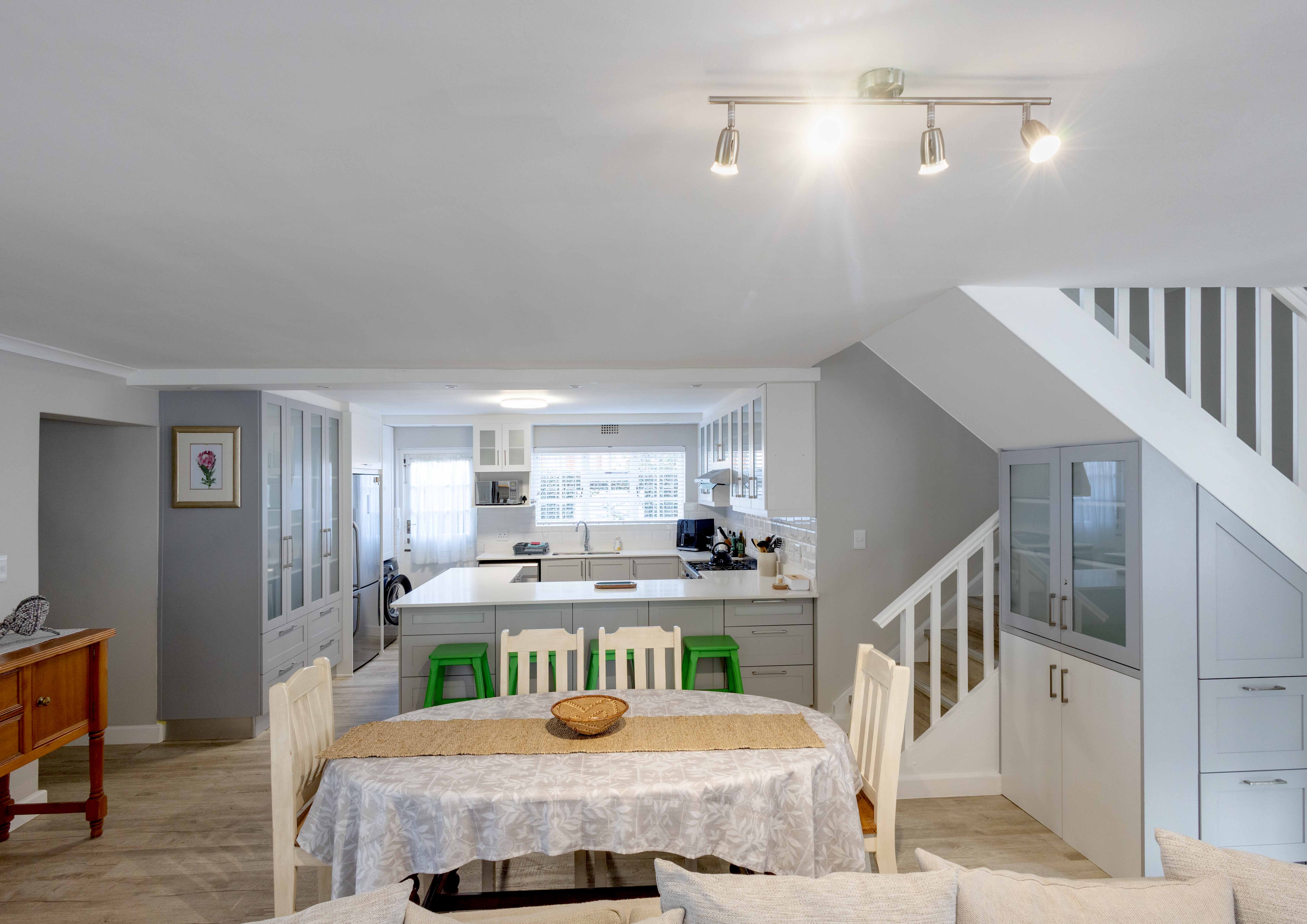 Beachcomber's Rest thumbnail 19